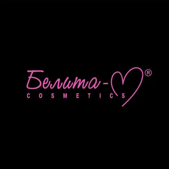 BELITA-M.BY