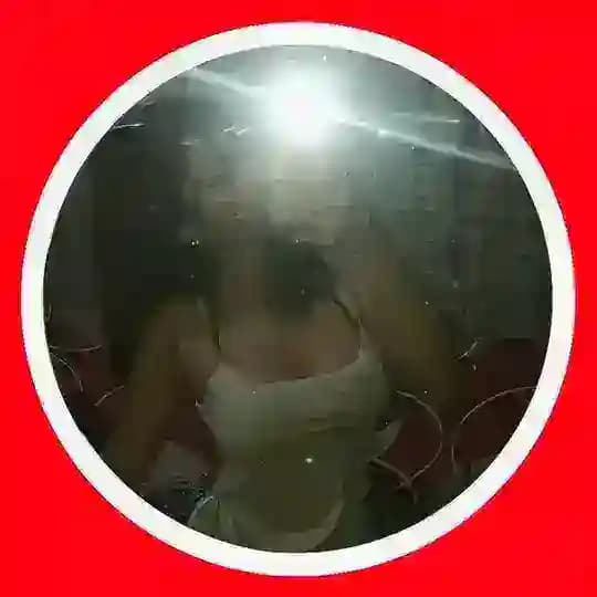 Video Viral Indo Bokepe Terbaru