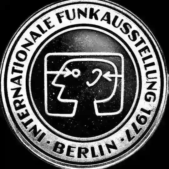 Berlin 1977