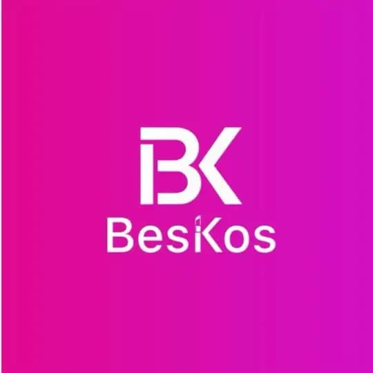 BesKos