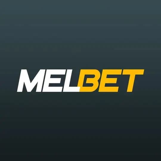 MelBet промокоды