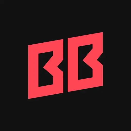 BetBoom Team CS2