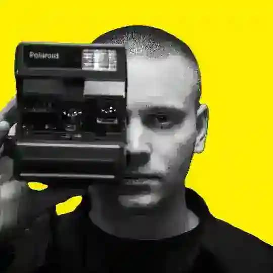 Чисто на память⚡️