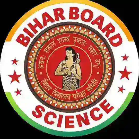 Bihar Board Science Vidyakul Profile