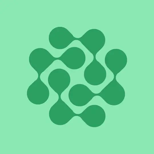 БИО-ГЕНЕРАЦИЯ | Чистая энергия будущего 🌱