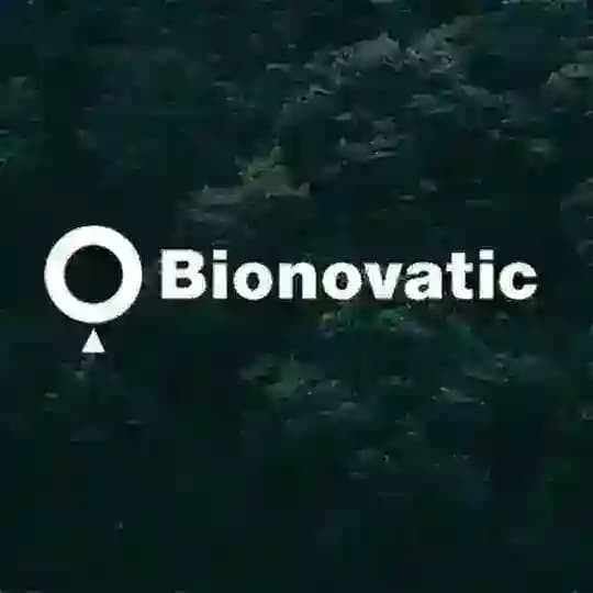 Bionovatic