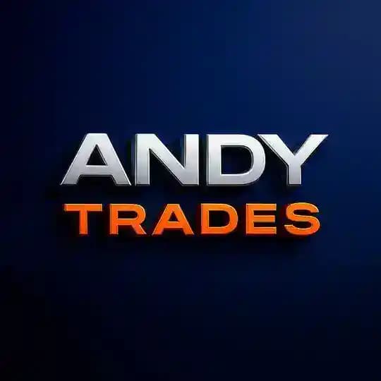 Andy Trades