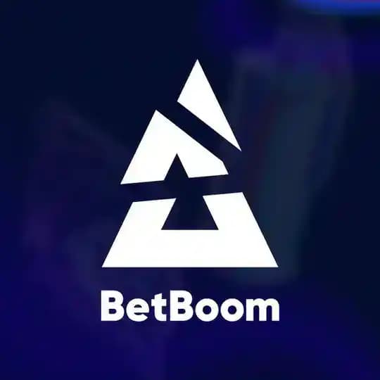 BLAST RU by BetBoom Profile