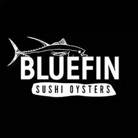 BLUEFIN