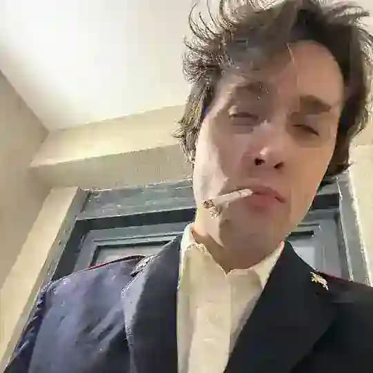 БОМБАСТЕР