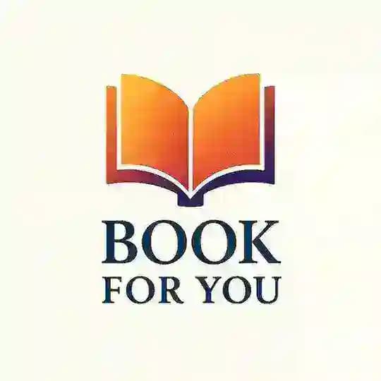 Books Channel (စာအုပ် စာပေ စာဖတ်ကြမယ်)