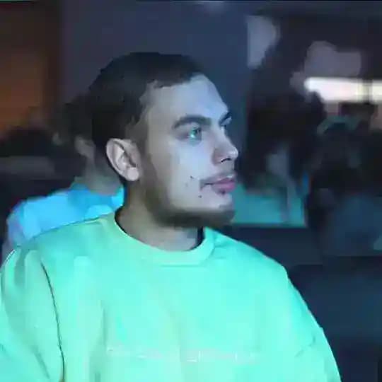 БОРОВСКОЙ