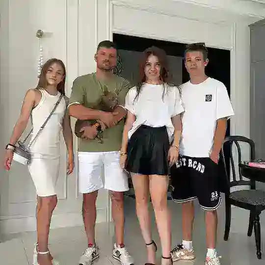 Britanka_new