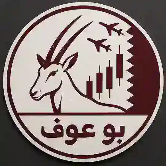 بوعوفfx 🇶🇦