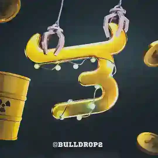 ПРОМОКОДЫ BULLDROP БУЛЛДРОП