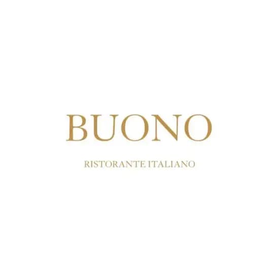 BUONO