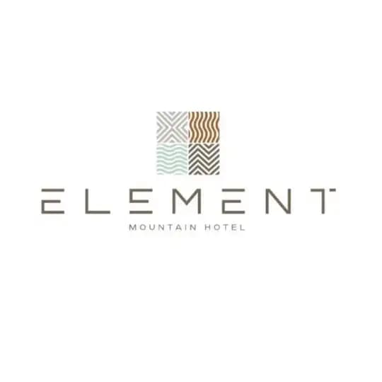 Бутик-отель «Element»