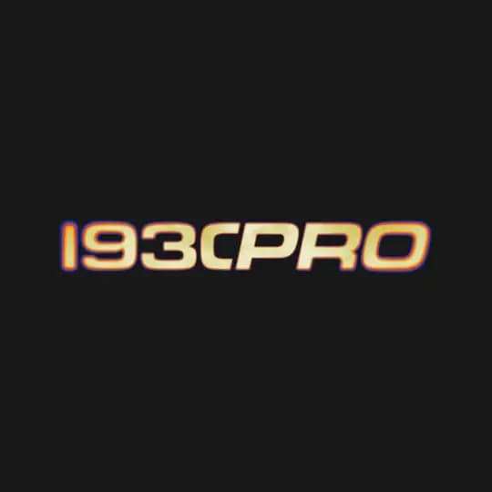 1930PRO
