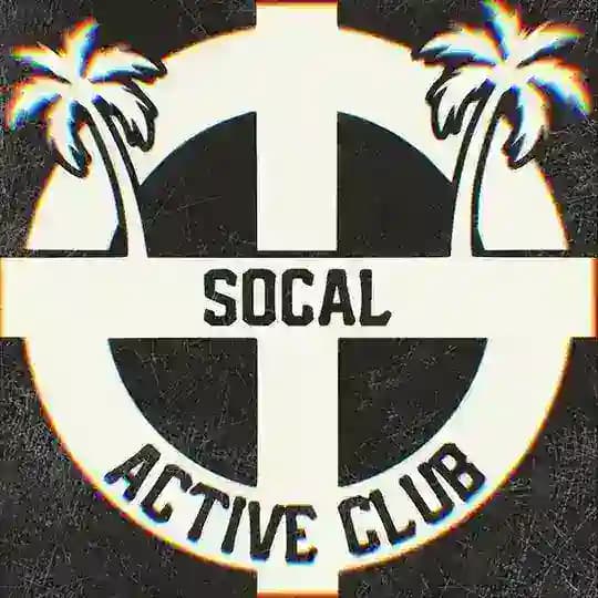 SoCal Active Club