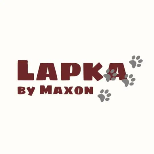 Лапка|муссовые десерты|Курск