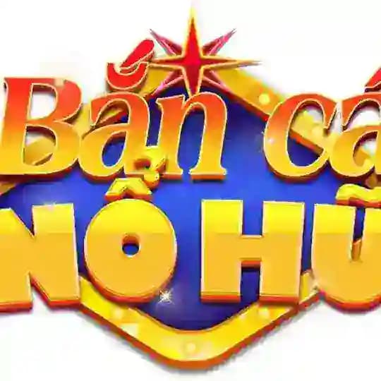 CÁ NỔ HŨ - CHANEL