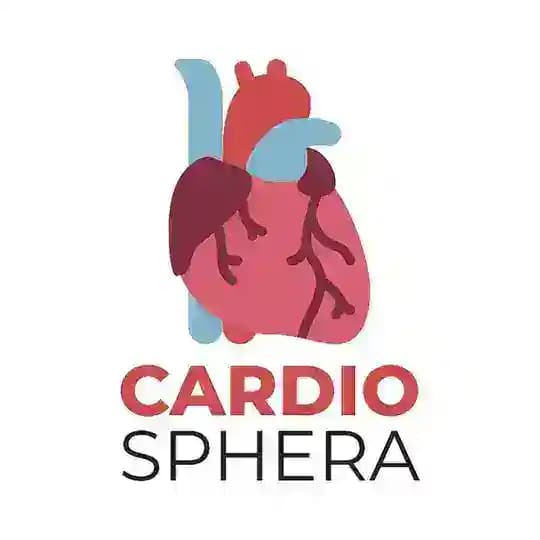 Cardiosphera | Кардиология для специалистов | Новости, эфиры, клинические случаи