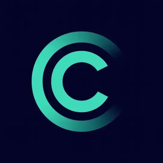 CC | IT, Digital Вакансии Profile