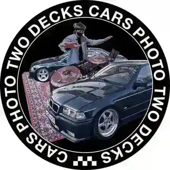 carphototwodecks Profile