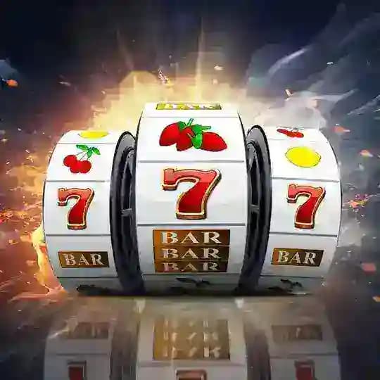 Casino Bonus Offers