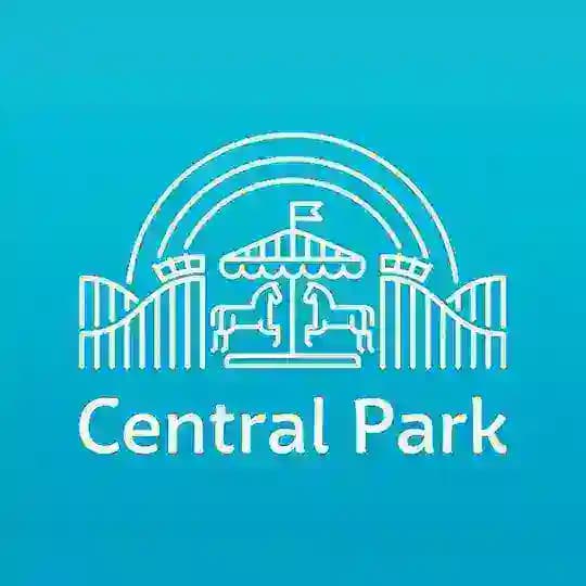 CentralPark Profile