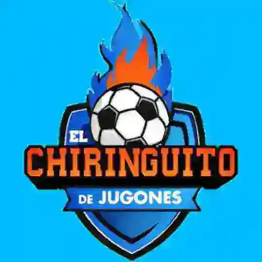El Chiringuito TV
