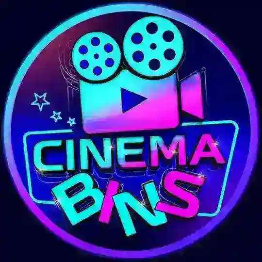 آرشیو تماشا