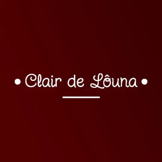 Clair de Lôuna