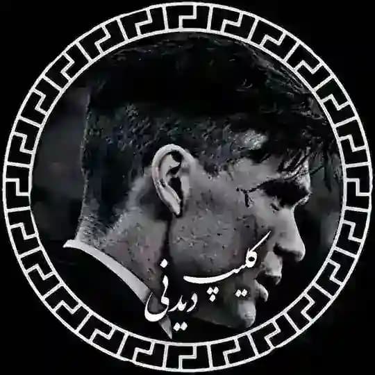 ♡Clip_didani5♡