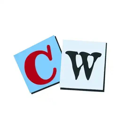 КодВордс / CodeWords 2026