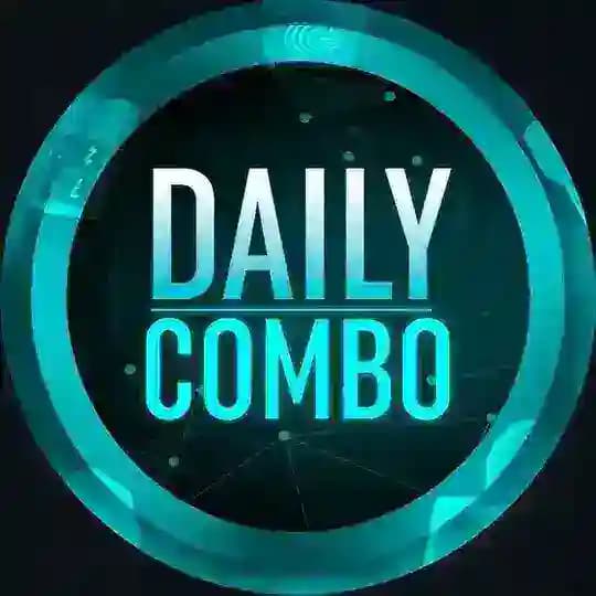Daily Combo AGENT VERTUS | TOMARKET PLANES