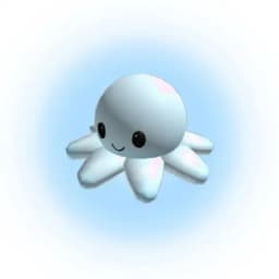 ♡ cotton sotong (•ө•) ♡ Profile