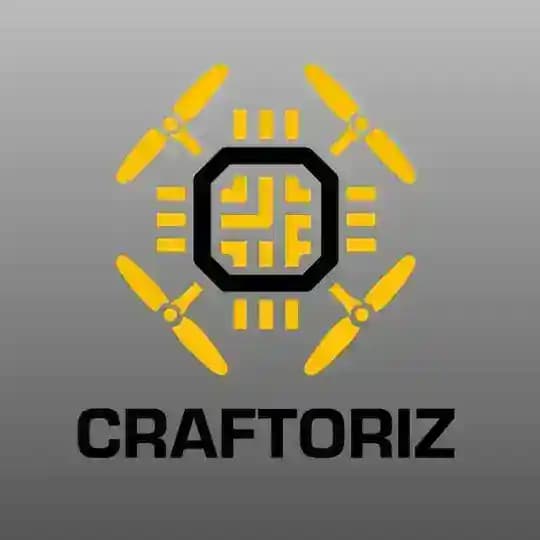 CRAFTORIZ
