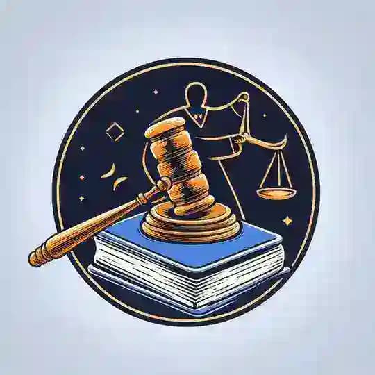 Уголовная практика ВС РФ