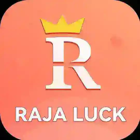 Raja Luck π Crypto