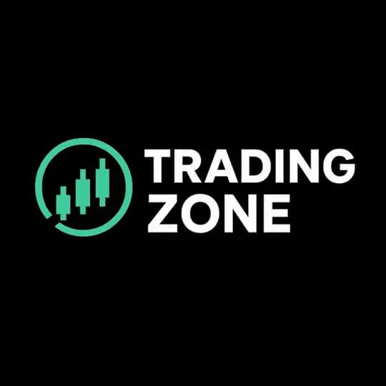 Trading Zone ࿈