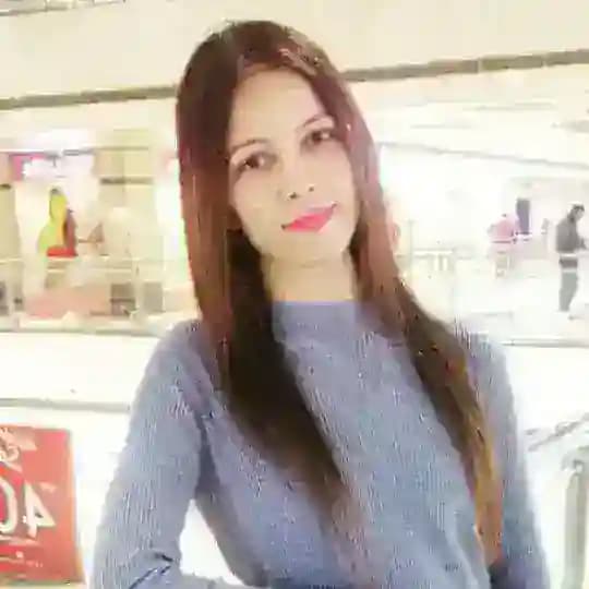 Crypto Manika
