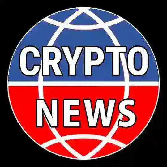 فاندامنتال | کریپتو نیوز فارسی