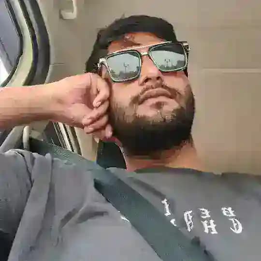 Crypto With Adnan