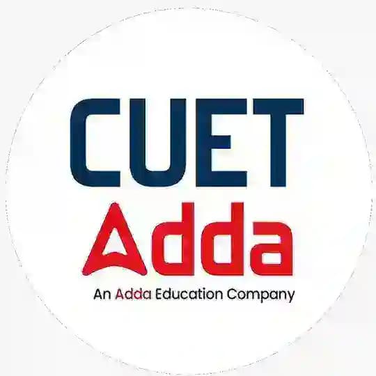 CUET ADDA247