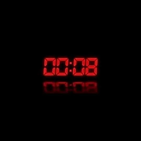 Dark record