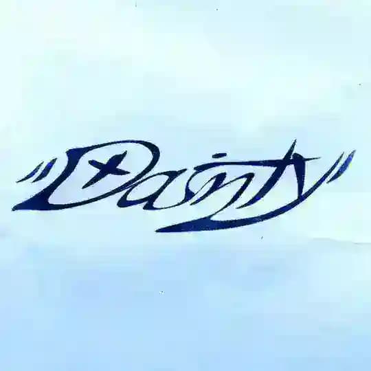Фанклуб Dainty