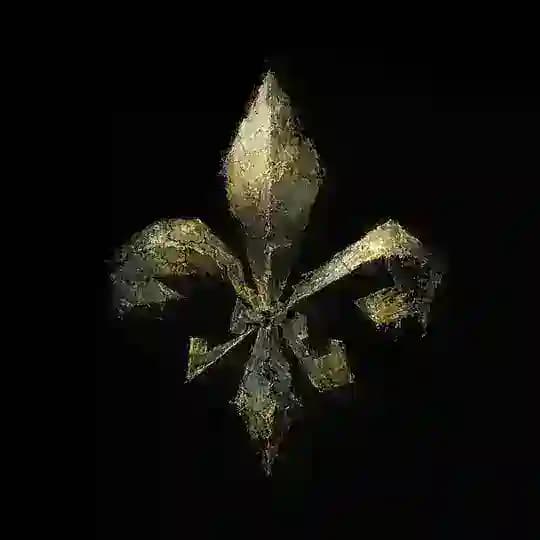 дени́