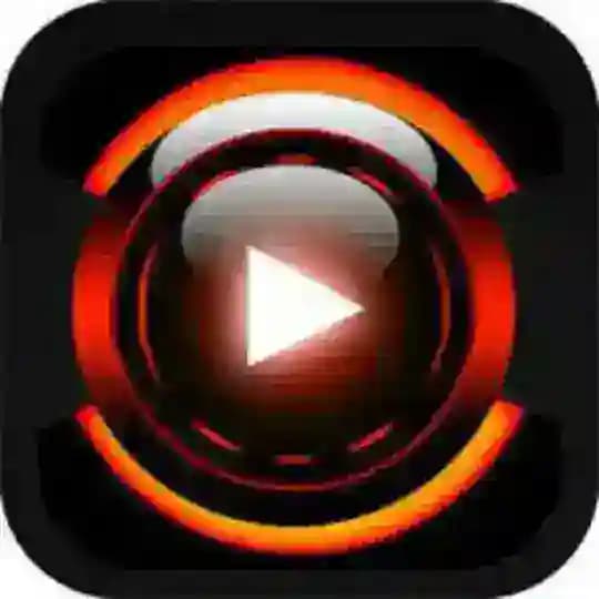 darkpLustv ကိုရီးယားလိုကြီး ဂျပန်အားကြီး မမကြီးလို