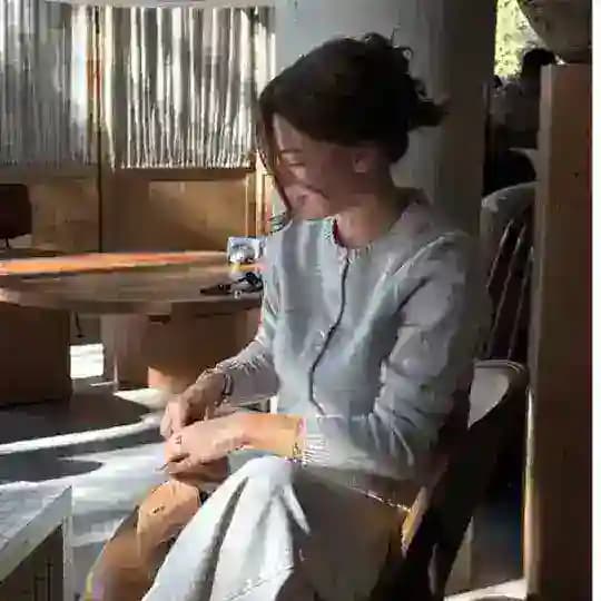 dashasdaily